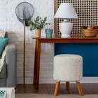 Aparador Tóquio Castanho