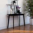 Aparador Tóquio Preto