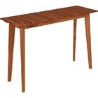 Aparador Toscana Muiracatiara