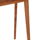 Aparador Toscana Muiracatiara