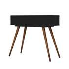 Aparador Trinity Preto