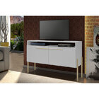 Aparador Tulipa – Estilare - Branco