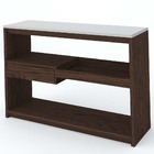 Aparador Vanessa Castanho Off White Bnn Decor