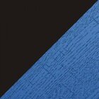 Aparador Vasado Amadis Natus Bramov Móveis Preto/azul