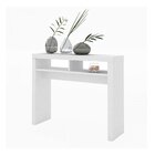 Aparador Vegas  Artely