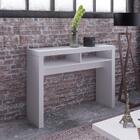 Aparador Vegas  Artely