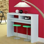 Aparador Vegas  Artely