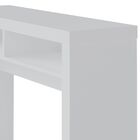 Aparador Vegas  Artely