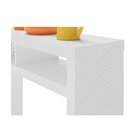 Aparador Vegas  Artely