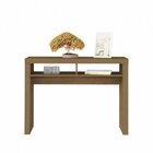 Aparador Vegas  Artely