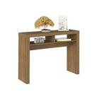 Aparador Vegas  Artely