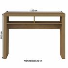 Aparador Vegas  Artely