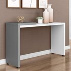 Aparador Venezia Espresso Móveis