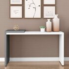 Aparador Venezia Espresso Móveis