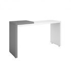 Aparador Venezia Espresso Móveis