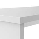 Aparador Vernazza Branco