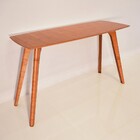 Aparador Vip Mel - Parma Móveis