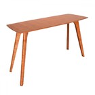 Aparador Vip Mel - Parma Móveis