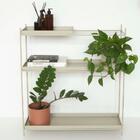 Aparador Winne Taupe