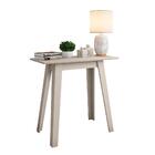 Aparador Yokahama Off White