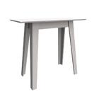 Aparador Yokahama Off White