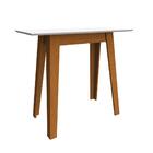 Aparador Yokahama Ype Off White