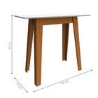 Aparador Yokahama Ype Off White