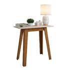 Aparador Yokahama Ype Off White