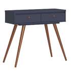 Aparador York 2 Gv Azul