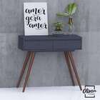 Aparador York 2 Gv Azul