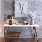 Aparador Zuri - Off White