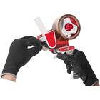 Aparelho Aplicador Manual De Fita Adesiva - Nove54