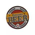 Aparelho De Jantar 12 Pçs Beer Cerveja Alleanza