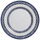 Aparelho De Jantar 12 Pçs Capri Alleanza