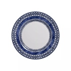 Aparelho De Jantar 12 Pçs Capri Alleanza