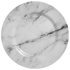 Aparelho De Jantar 12 Pçs Mármore Alleanza