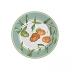 Aparelho De Jantar 12 Pçs Uvaia