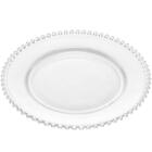 Aparelho De Jantar 12 Peças Pearl Wolff Cristal Para Servir M