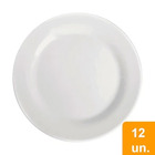 Aparelho De Jantar 16 Peças - Duralex