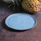 Aparelho De Jantar 18 Peças Linhas Breeze Pratos Porto Brasil