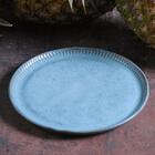 Aparelho De Jantar 18 Peças Linhas Breeze Pratos Porto Brasil