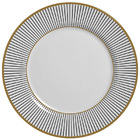 Aparelho De Jantar 20 Pçs Ritz Alleanza