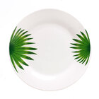 Aparelho De Jantar 20 Peças Beija Flor Lyor 2136