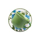 Aparelho De Jantar 20 Peças Biona Donna Alice