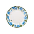 Aparelho De Jantar 20 Peças Biona Donna Alice