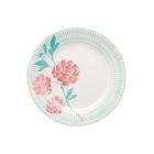 Aparelho De Jantar 20 Peças Biona Donna Bloom