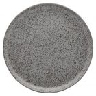 Aparelho De Jantar 20 Peças Flat Gray Oxford