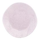 Aparelho De Jantar 20 Peças Pink Sand Oxford