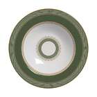 Aparelho De Jantar 20 Peças Plissan - Alleanza - Branco / Ver