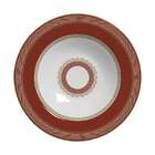 Aparelho De Jantar 20 Peças Plissan - Alleanza - Branco / Ver